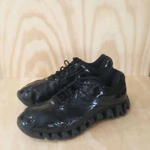 Reebok | Shoes | Reebok Zigtech Shoes 
